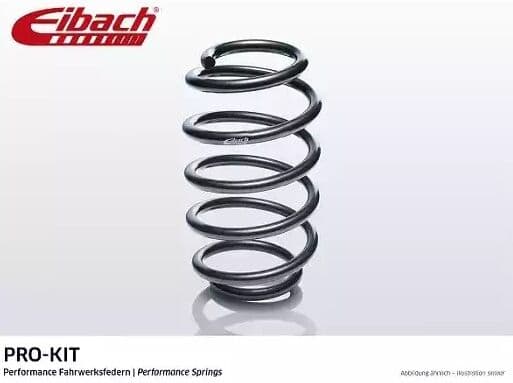 EIBACH F11-20-006-01-HA Fjeder