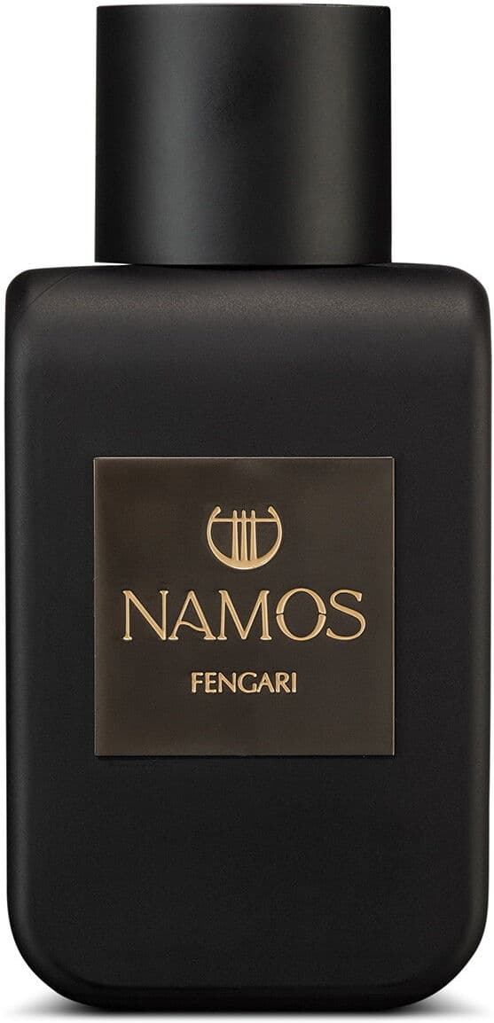 Namos Fengari Eau de Parfum