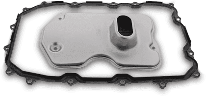 AIC 55880 Kit filtro idraulico, Cambio automatico