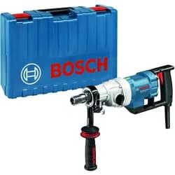 Bosch Professional, Bohrmaschine + Akkuschrauber, GDB 180 (Bohrmaschine)