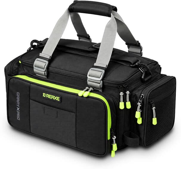 Sac Delphin REAXE CarryXPro