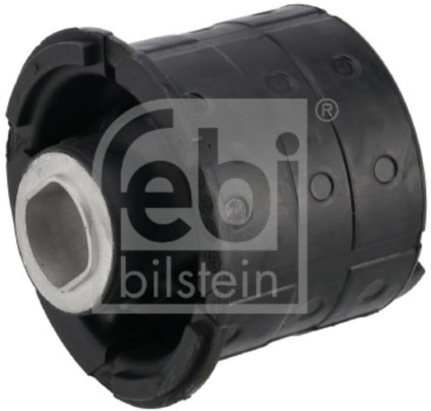 Akselinripustus Febi Bilstein 1002204