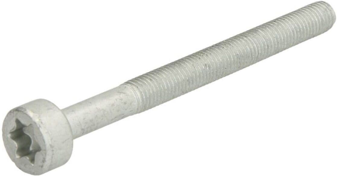 Schraube, Einspritzdüsenhalter ENGITECH ENT250578