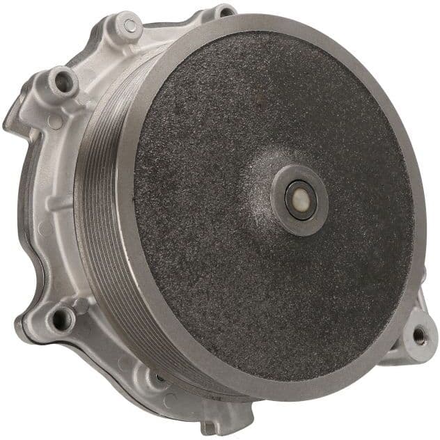 Pompe à eau THERMOTEC WP-SC130