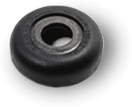 MAXGEAR 72-4206 Fjærbeinslager