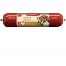 Fleischeslust Lifecycle Junior Saftige Pute | 800g
