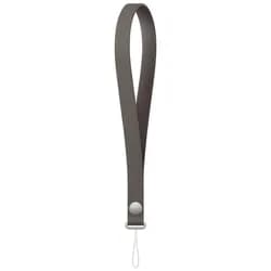 Apple Watch Handgelenk Band - Taupe
