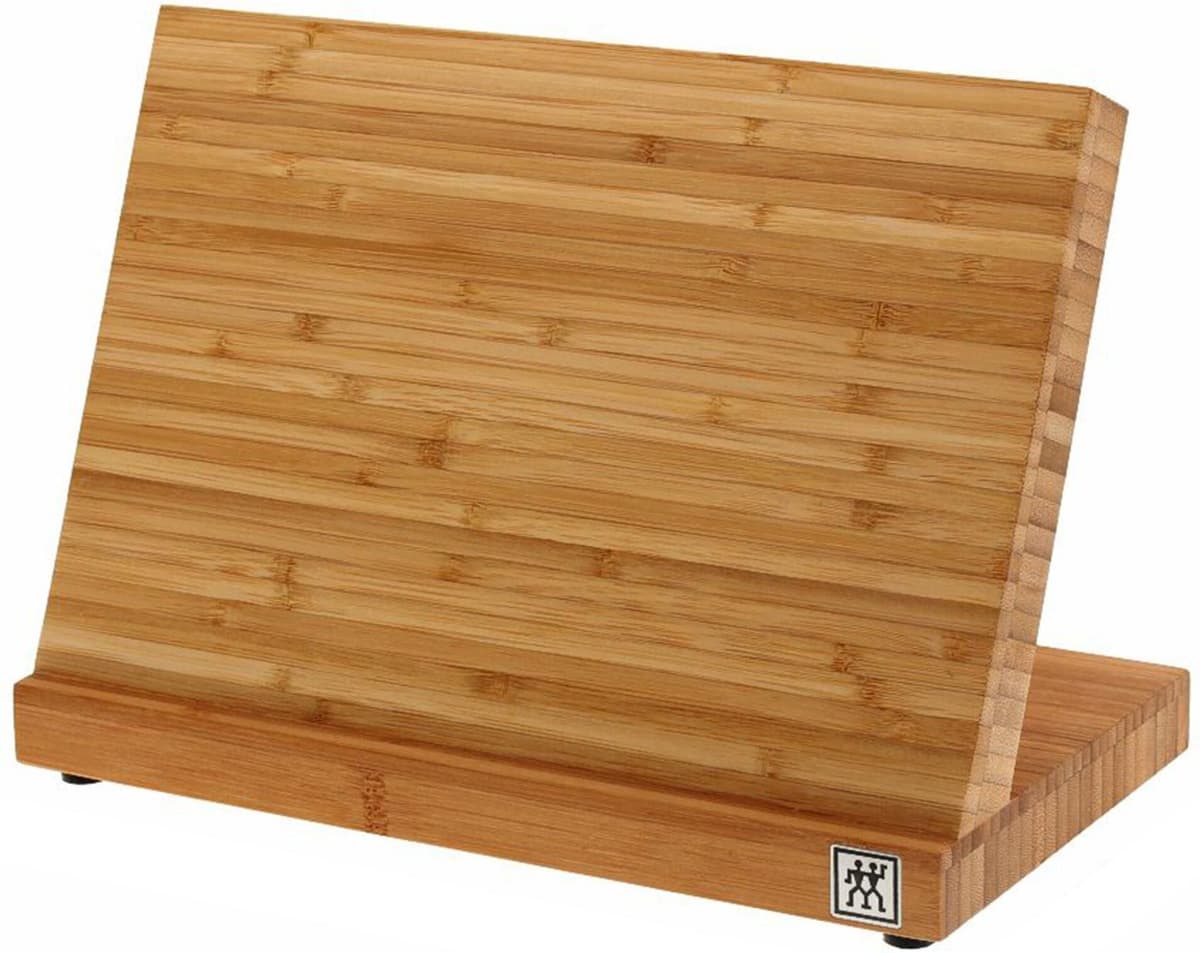 Zwilling J.A. Henckels Stojak na noże Zwilling 35046-110, magnetyczny