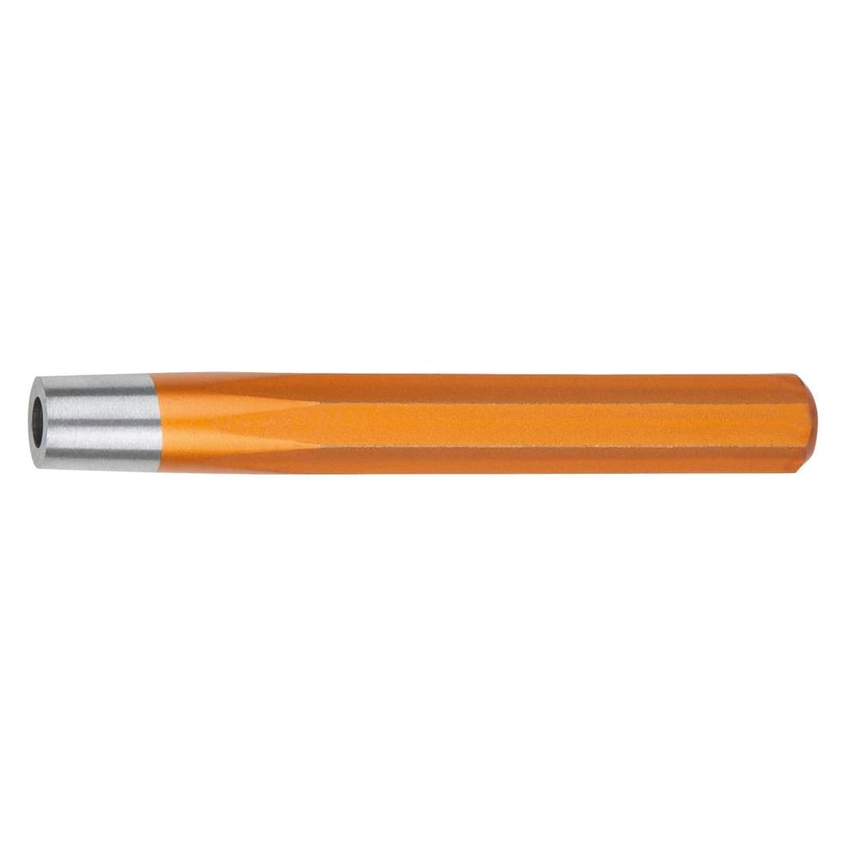 KS Tools Nietzieher (129.2408)
