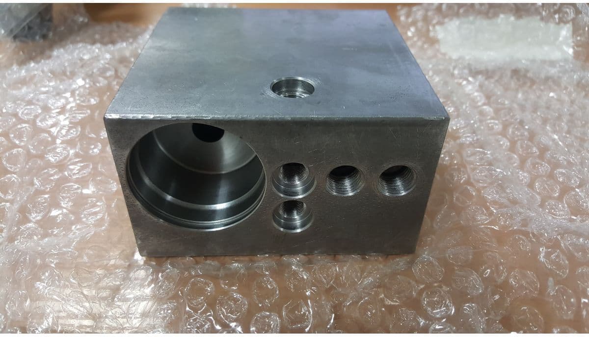 Profitool Sollevatore pneumatico-idraulico per punti LHJ57 for TRA60-3AL