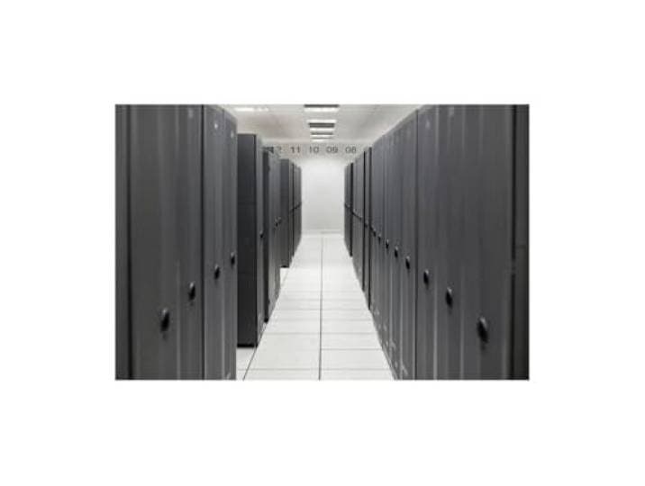 HPE Voeding P48905-B21