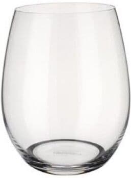 Villeroy & Boch Bicchiere 0,25 l Entrée