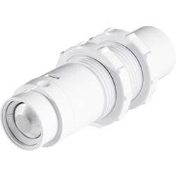 Shelly Blu Distance ZB Shelly Sensor Bluetooth Shelly_B_D