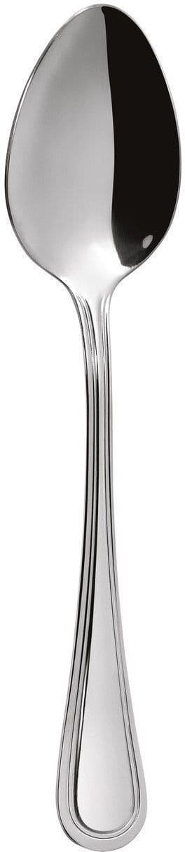 Comas Cucchiaio Tavola 20,5 cm Bilbao XL