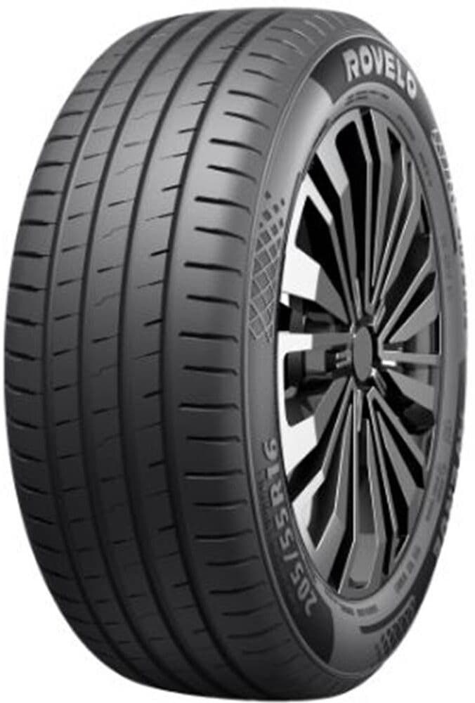 Pneu Rovelo Avenue 185 65 R15 88H