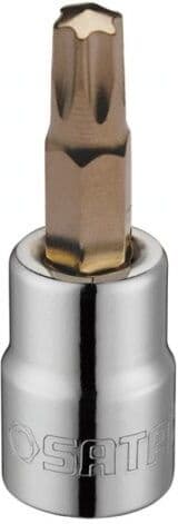SATA 21103 Skruvmejsel-bit