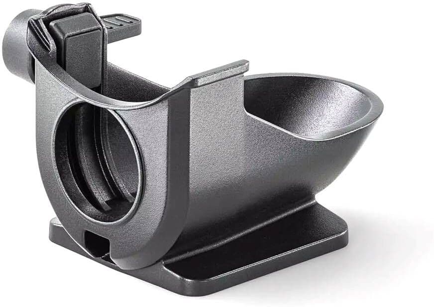 Pulsar Telos Lrf Stativadapter