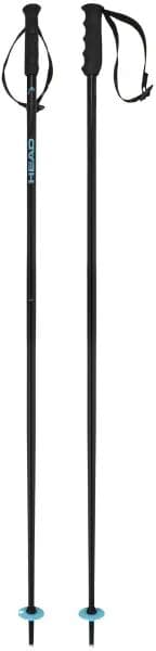 Skistöcke Head Multi (110cm - Speed Blue)