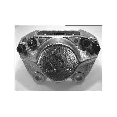 A.B.S. Bremssattel 428601 für Mercedes