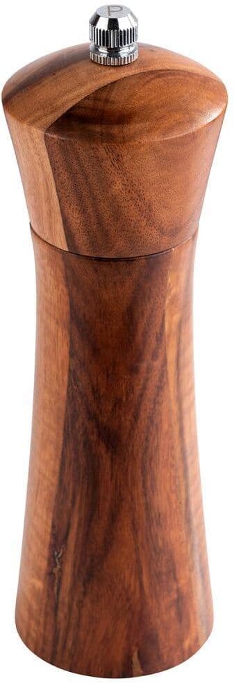 APS Macina pepe 17 cm
