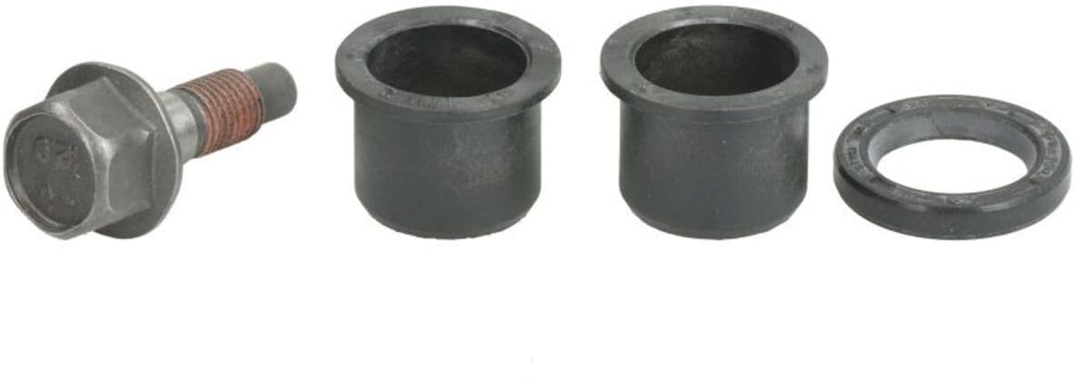 Korea Fl0302oem