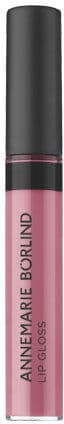 Annemarie Börlind Lip Gloss   Dewy Rosé