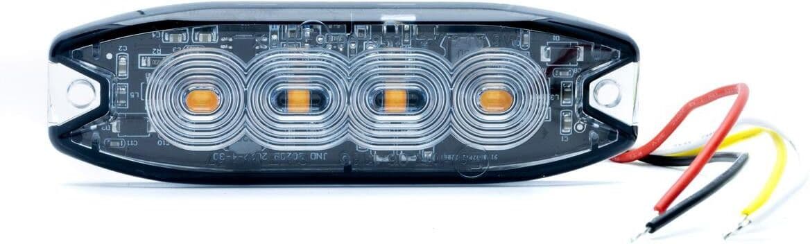 EINPARTS EPBL11 Warning light