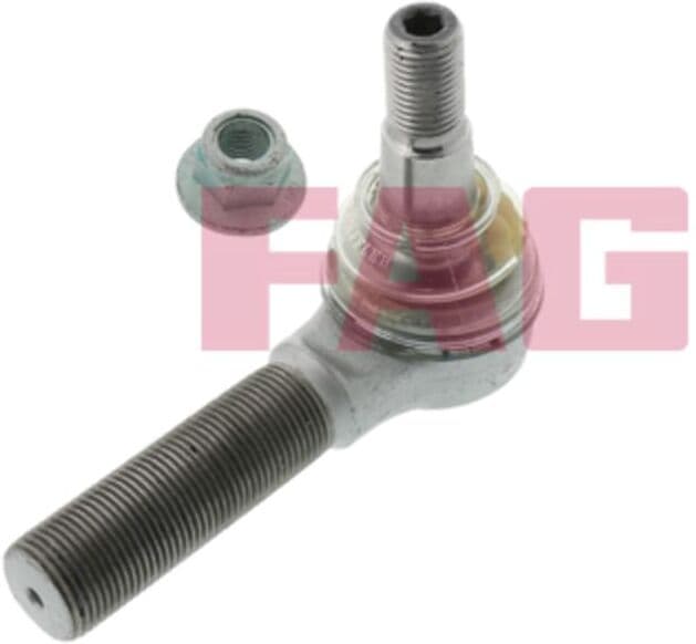 Schaeffler Fag Spoorstangeinde FAG 840 0954 10