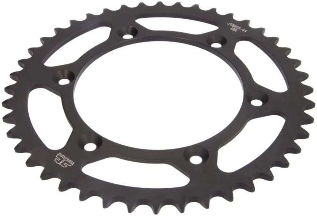 Kettenrad JT JTR808,44