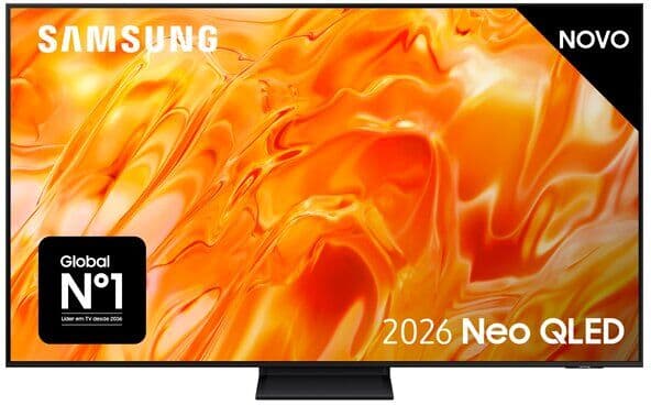 TV SAMSUNG TQ75QN72HAUXXC