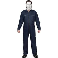 Metamorph Halloween Michael Meiers Overall (62)