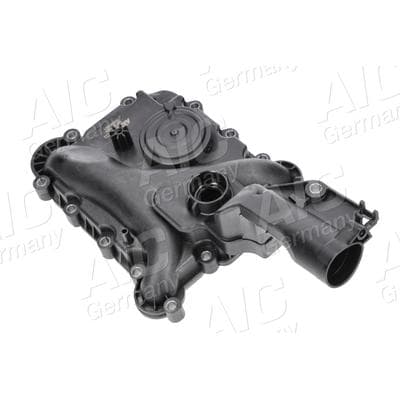 AIC Ventil, Kurbelgehäuseentlüftung Motorblock 59757 für VAG
