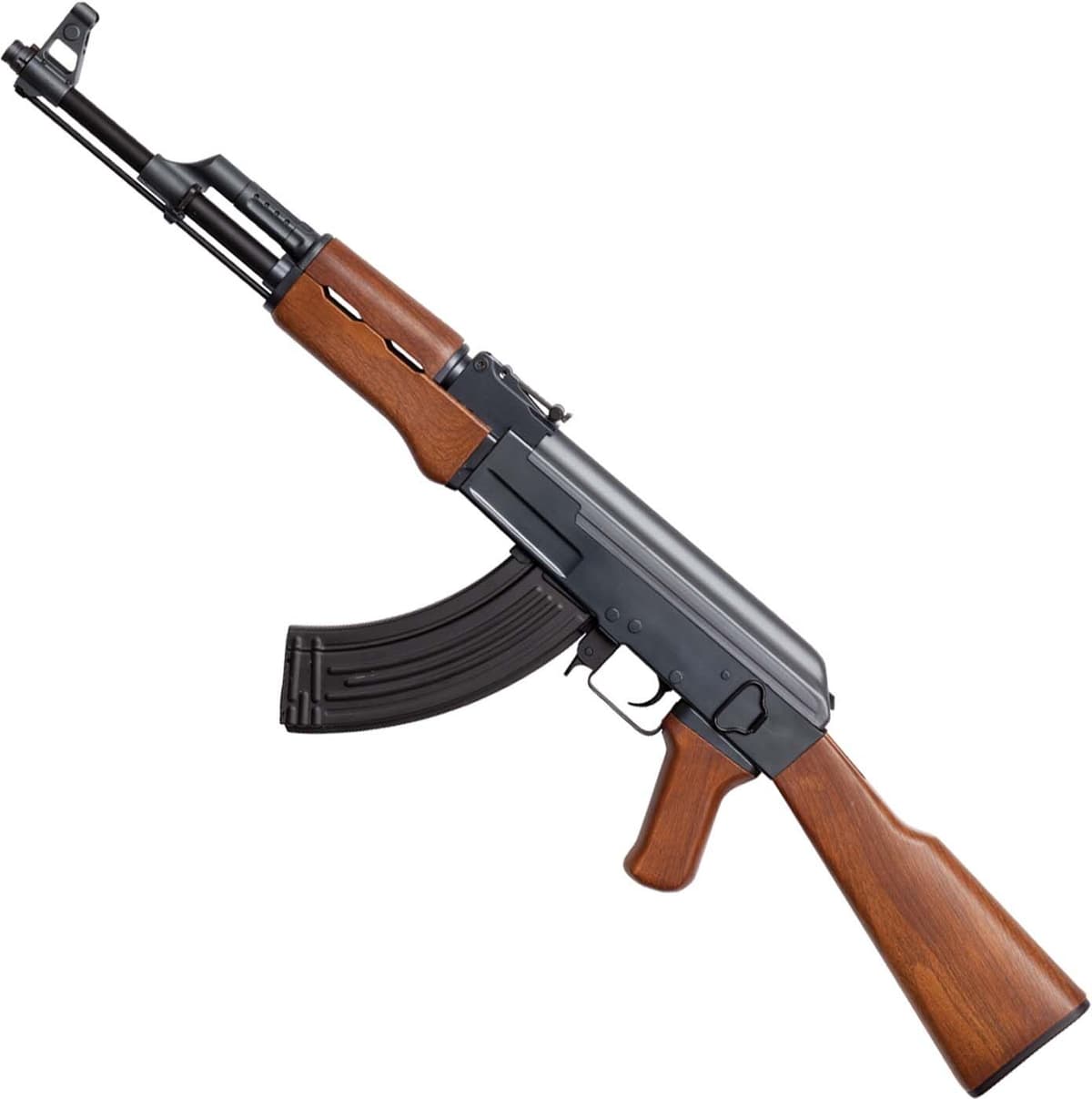 ASG - ActionSportGames ASG - Arsenal SA M7 Value Pack - [ AEG, 6mm ]