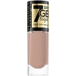 Nagellack
