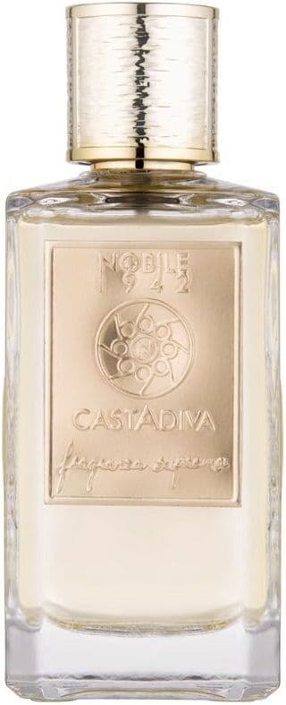Nobile 1942 Castadiva EDP für Damen 75 ml