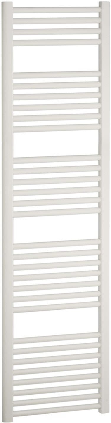 Megabad Profi Collection Plana bathroom radiator 60 x 165.8 cm BHGD166BA