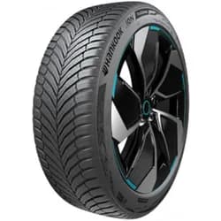 Hankook IL01 iON FlexClimate 235/35R20 92Y XL BSW M+S 3PMSF