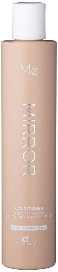 IdHAIR Me Mirror Conditioner - 250 Ml.  Me Balsam Hårpleie
