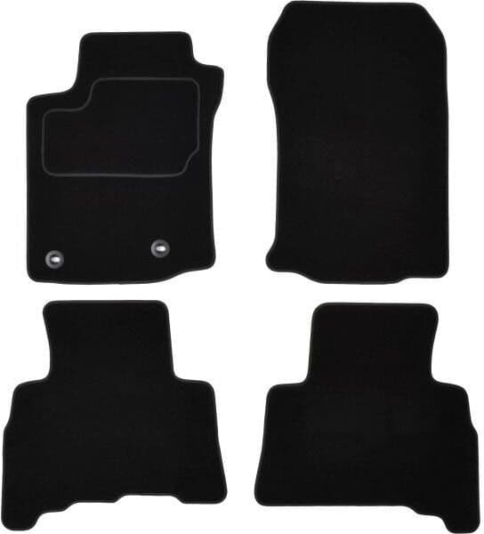 MAMMOOTH A041 TOY242 PRM 01 Floor mats
