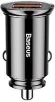 Baseus CCALL-YD01 Billader