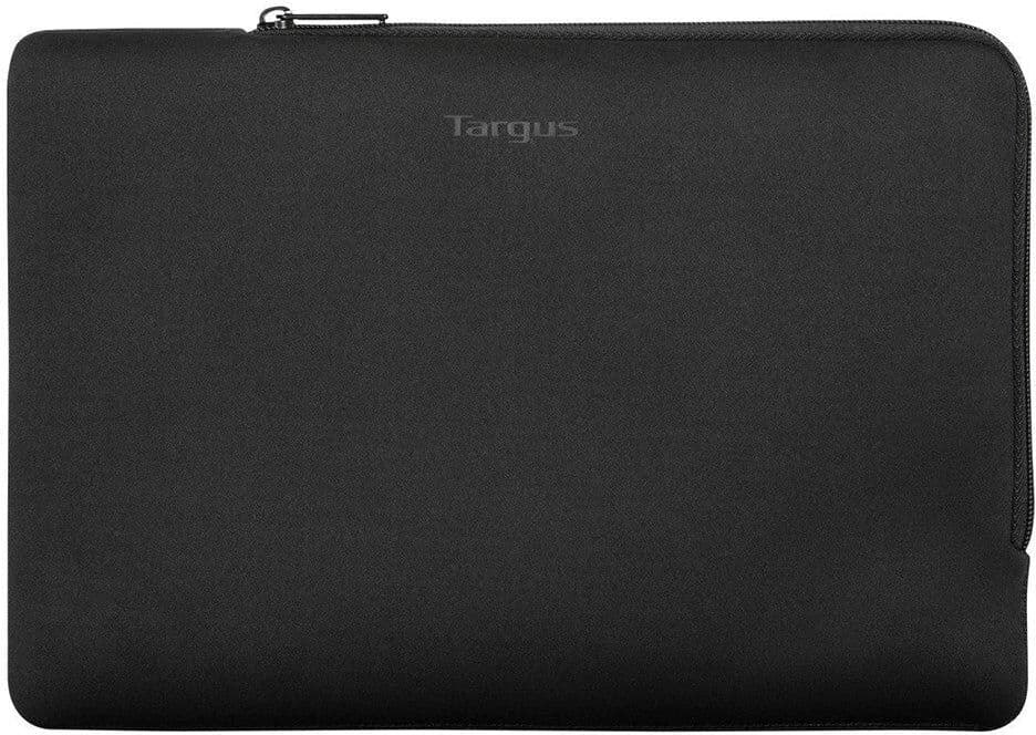 Targus Multi Fit EcoSmart Sleeve 15-16" (36 x 25 x 2 cm) - Sort