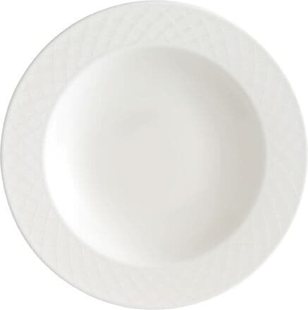 Villeroy & Boch Piatto fondo 23 cm Bella