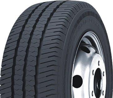 Goodride Sc328 195/65 R16 104T Sommerreifen