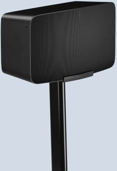 Flexson Gulvstativ Premium Til Sonos Five/play:5
