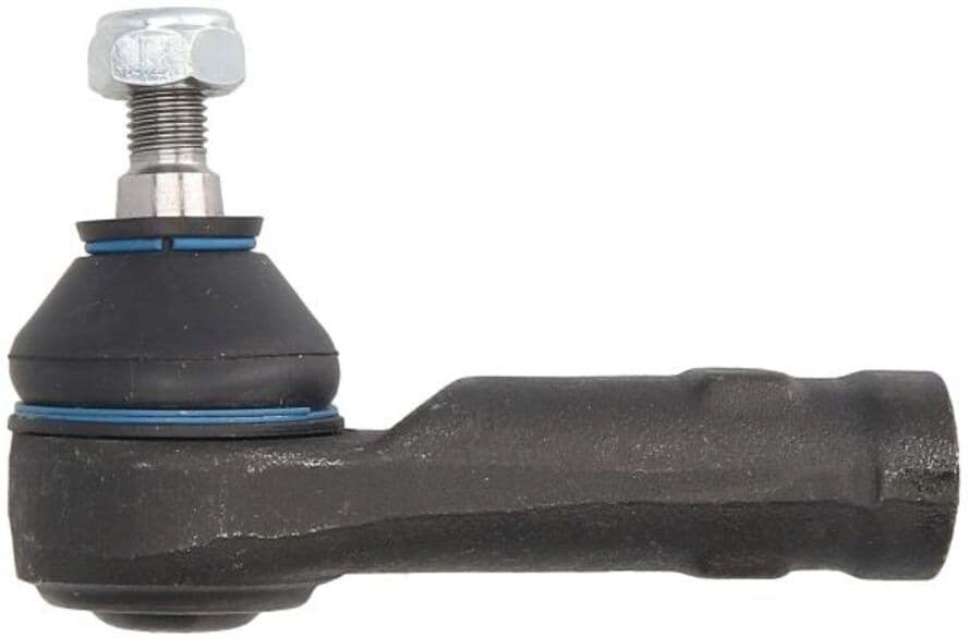 Raidetangon Pää Reinhoch Rh01-4005 Vasen