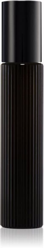 TOM FORD Black Orchid EDP für Damen 10 ml