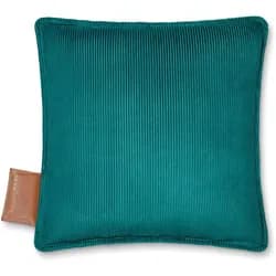 Beurer Heizkissen 200.78 celestial