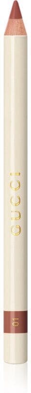 Gucci Gucci Beauty Crayon Contour des Lèvres Contour Lippotlood Tint 01 Nude 1.14 g
