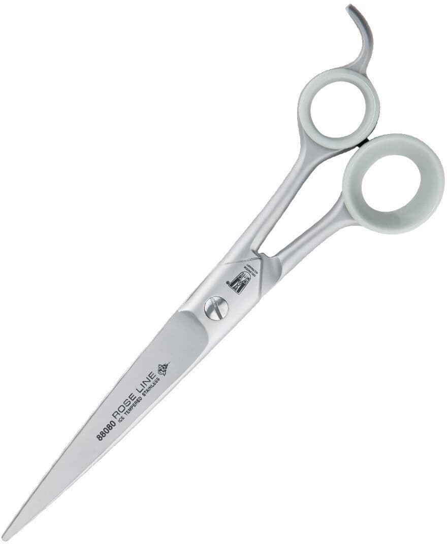 Roseline Hundsax 88080 8,25"