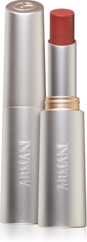 Giorgio Armani Prisma Flash Lip Balm Βάλσαμο για χείλη απόχρωση Solar Flash 20 2.1 γρ